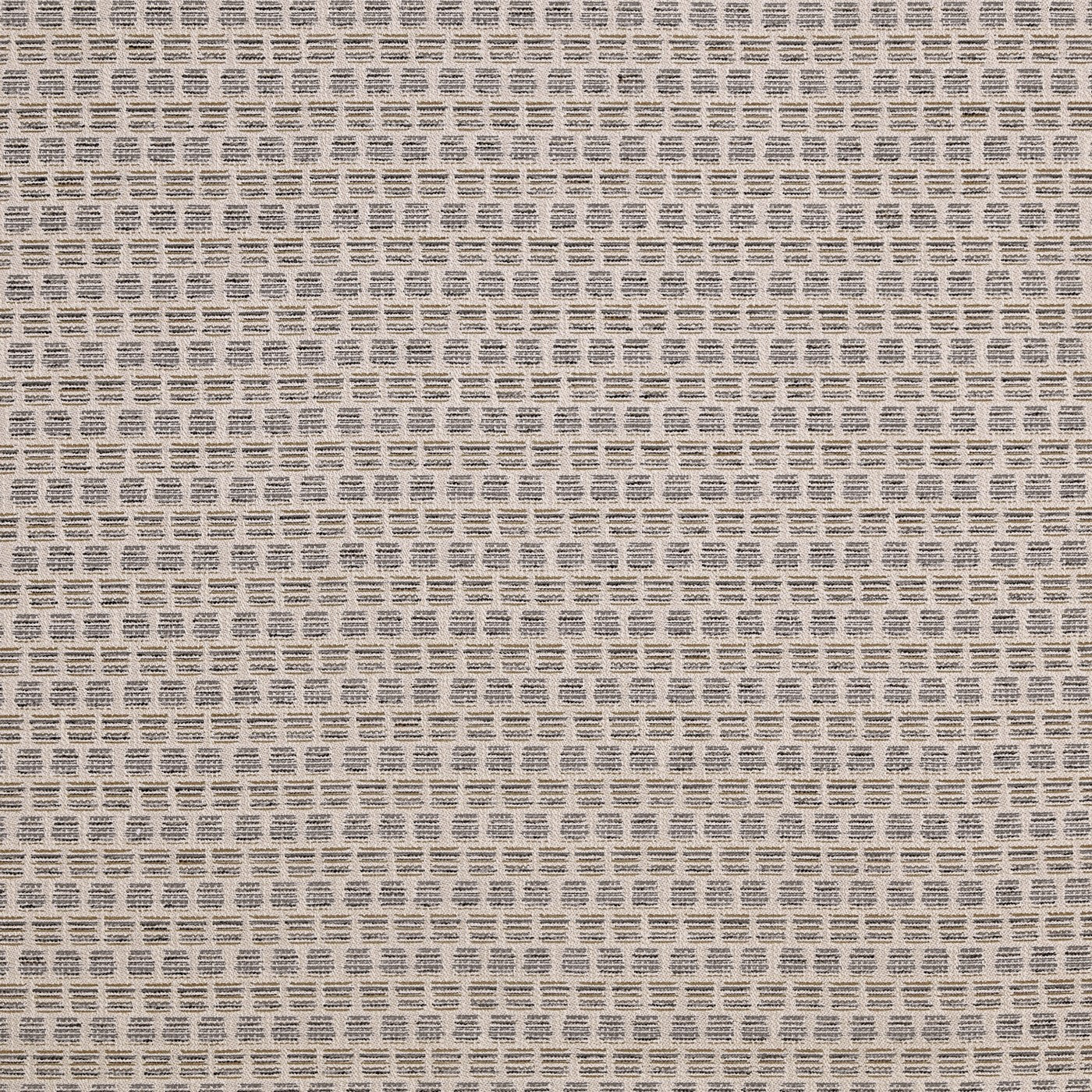 Prestigious Textiles Alora Rattan