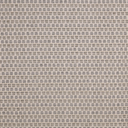 Prestigious Textiles Alora Rattan