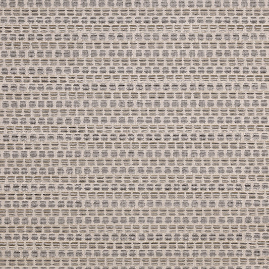 Prestigious Textiles Alora Rattan