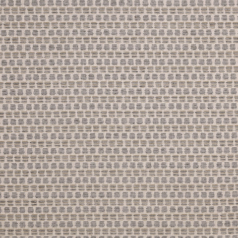 Prestigious Textiles Alora Rattan