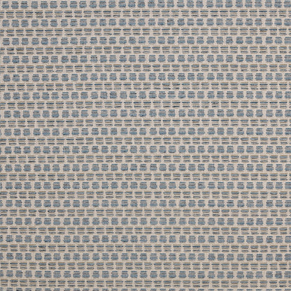 Prestigious Textiles Alora Ocean