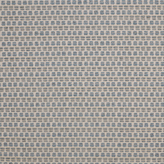 Prestigious Textiles Alora Ocean