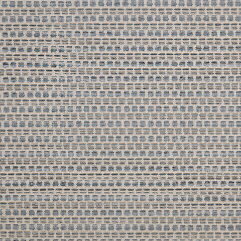 Prestigious Textiles Alora Ocean