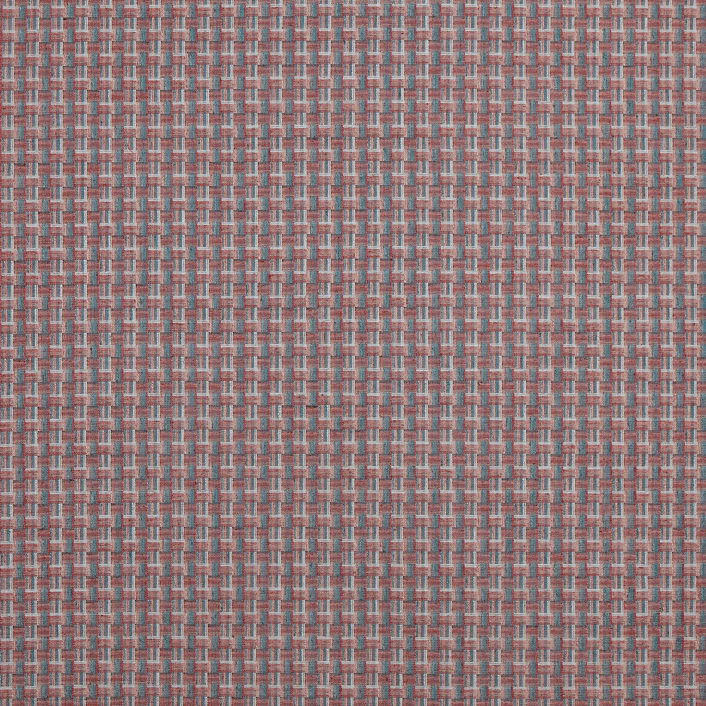 Prestigious Textiles Temika Berry