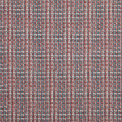 Prestigious Textiles Temika Berry