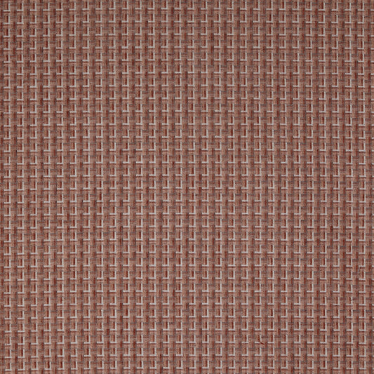 Prestigious Textiles Temika Cinnabar