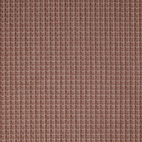 Prestigious Textiles Temika Cinnabar