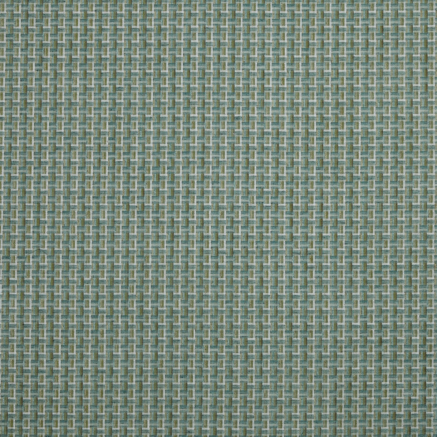 Prestigious Textiles Temika Cactus