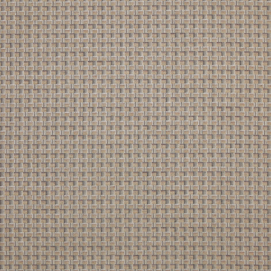 Prestigious Textiles Temika Rattan