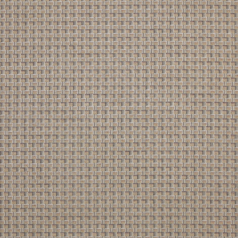 Prestigious Textiles Temika Rattan