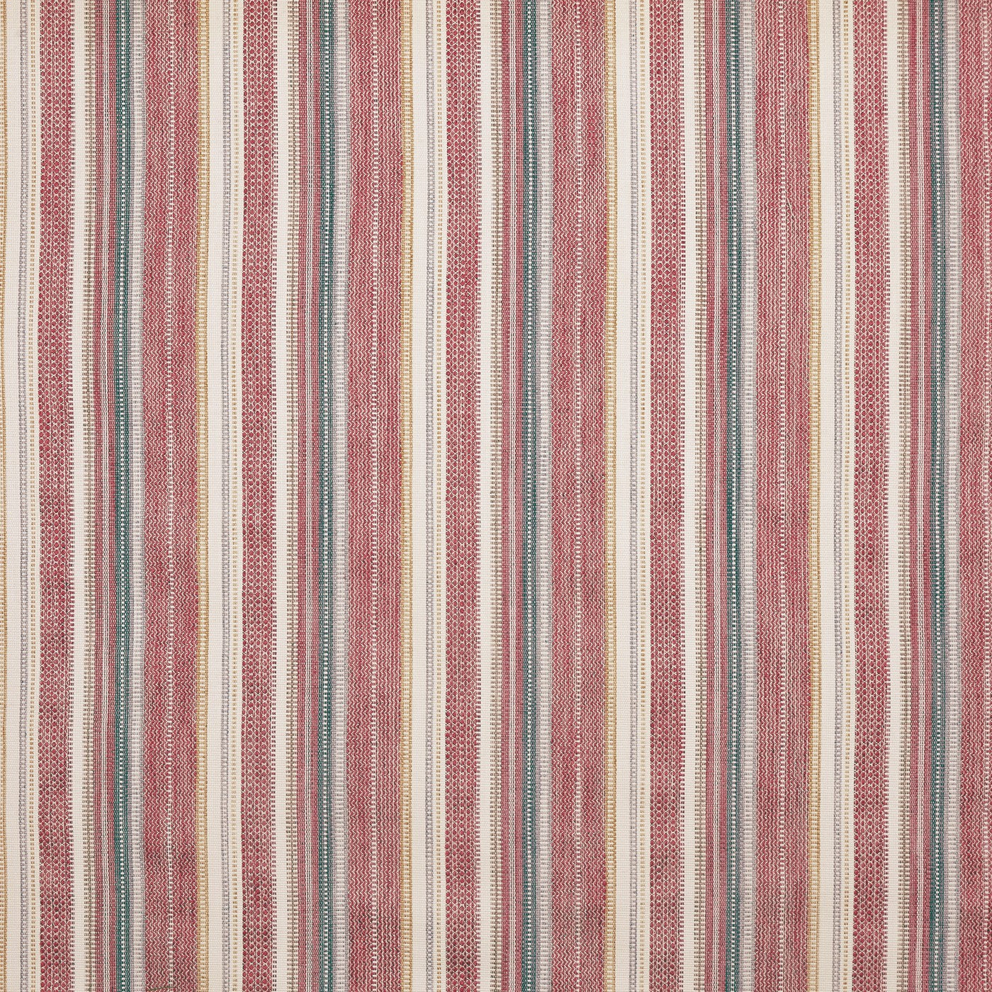 Prestigious Textiles Zola Berry