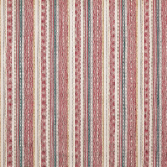 Prestigious Textiles Zola Berry