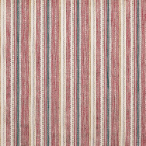 Prestigious Textiles Zola Berry