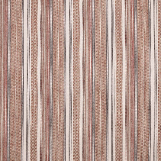 Prestigious Textiles Zola Cinnabar