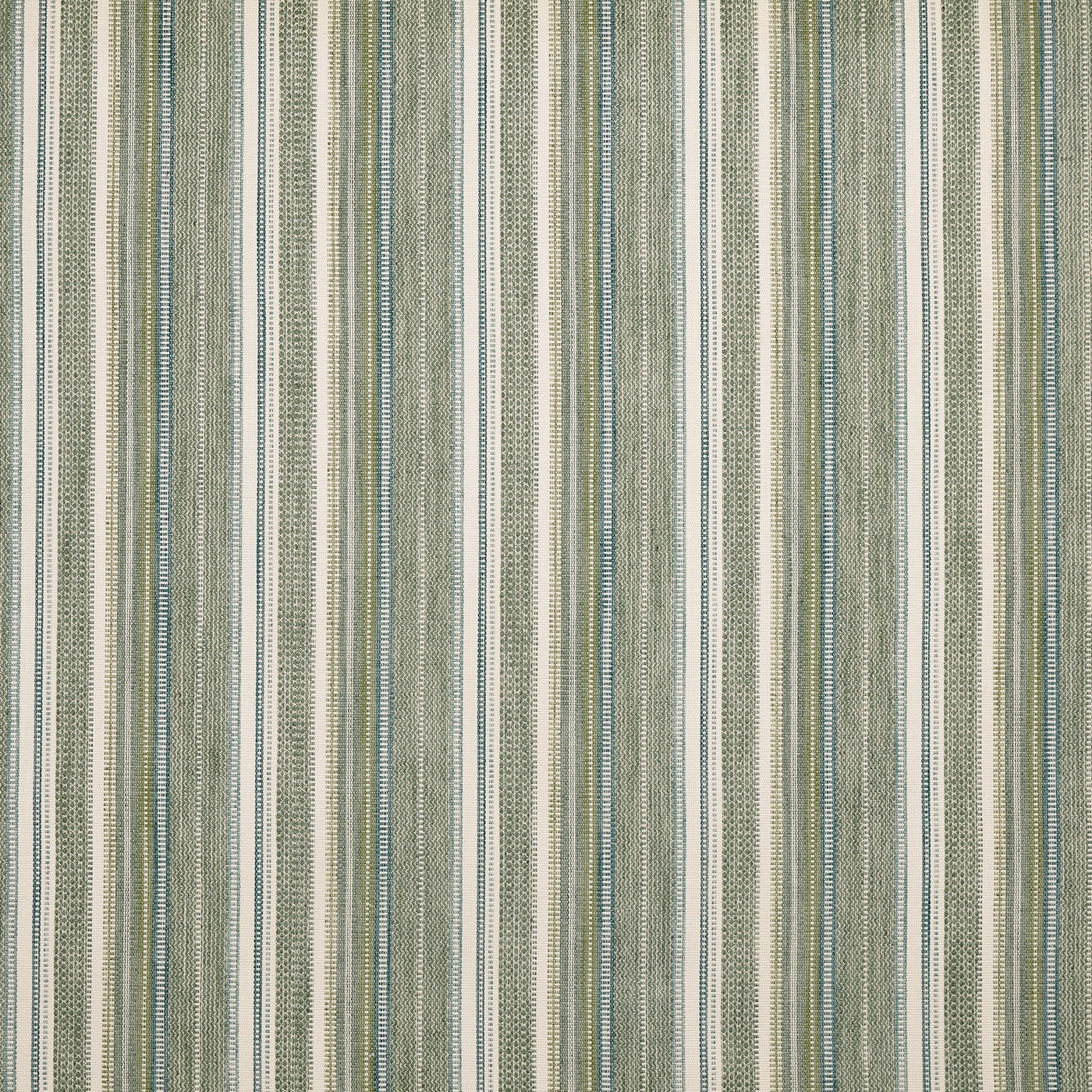 Prestigious Textiles Zola Cactus