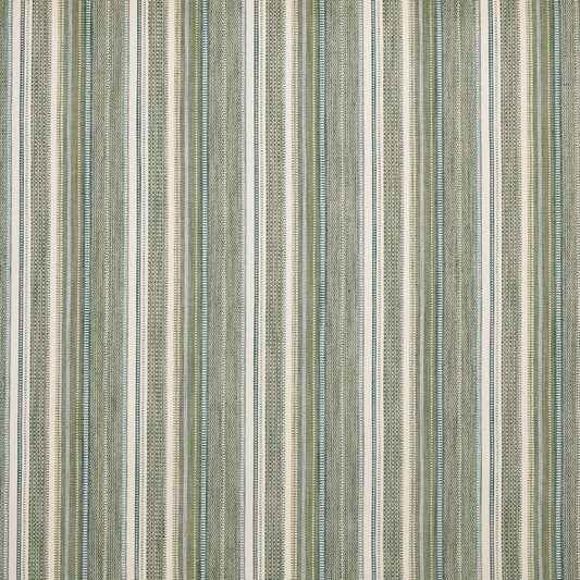 Prestigious Textiles Zola Cactus