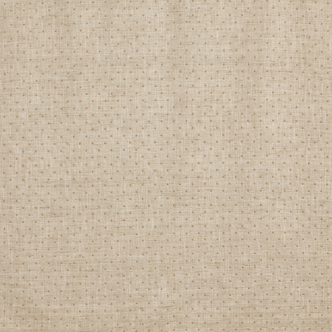 Prestigious Textiles Ava Earth