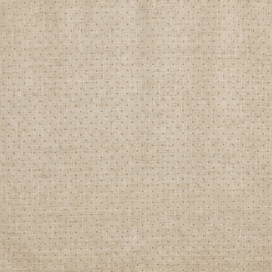 Prestigious Textiles Ava Earth