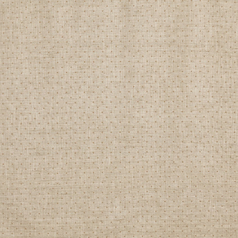 Prestigious Textiles Ava Earth