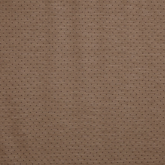 Prestigious Textiles Ava Butterscotch