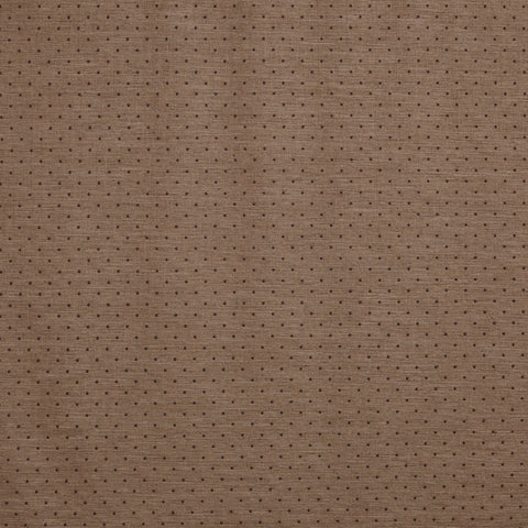 Prestigious Textiles Ava Butterscotch