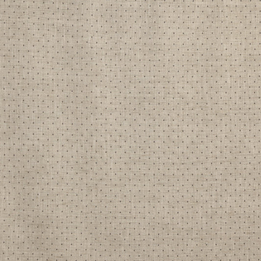 Prestigious Textiles Ava Mist