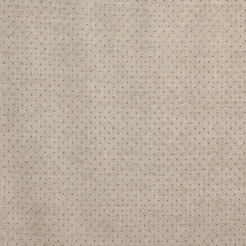 Prestigious Textiles Ava Mist