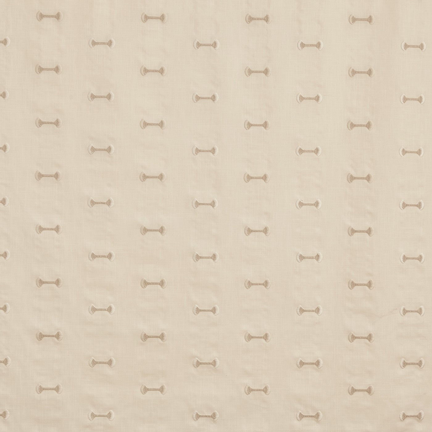 Prestigious Textiles Bowe Chalk