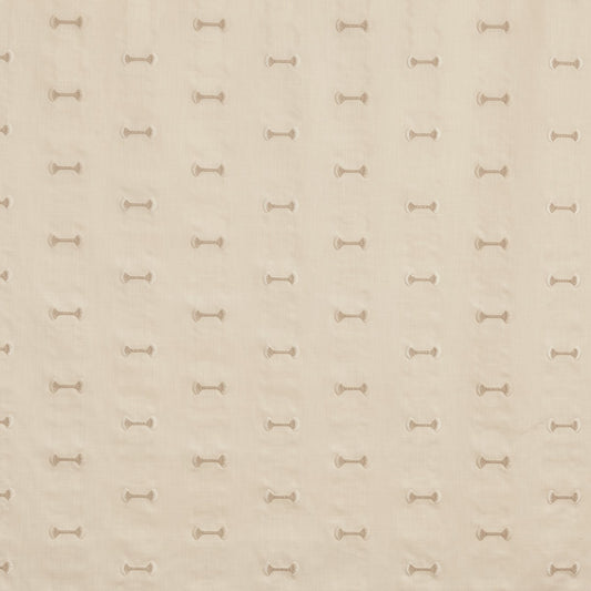 Prestigious Textiles Bowe Chalk