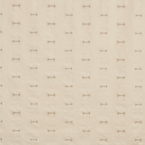 Prestigious Textiles Bowe Chalk