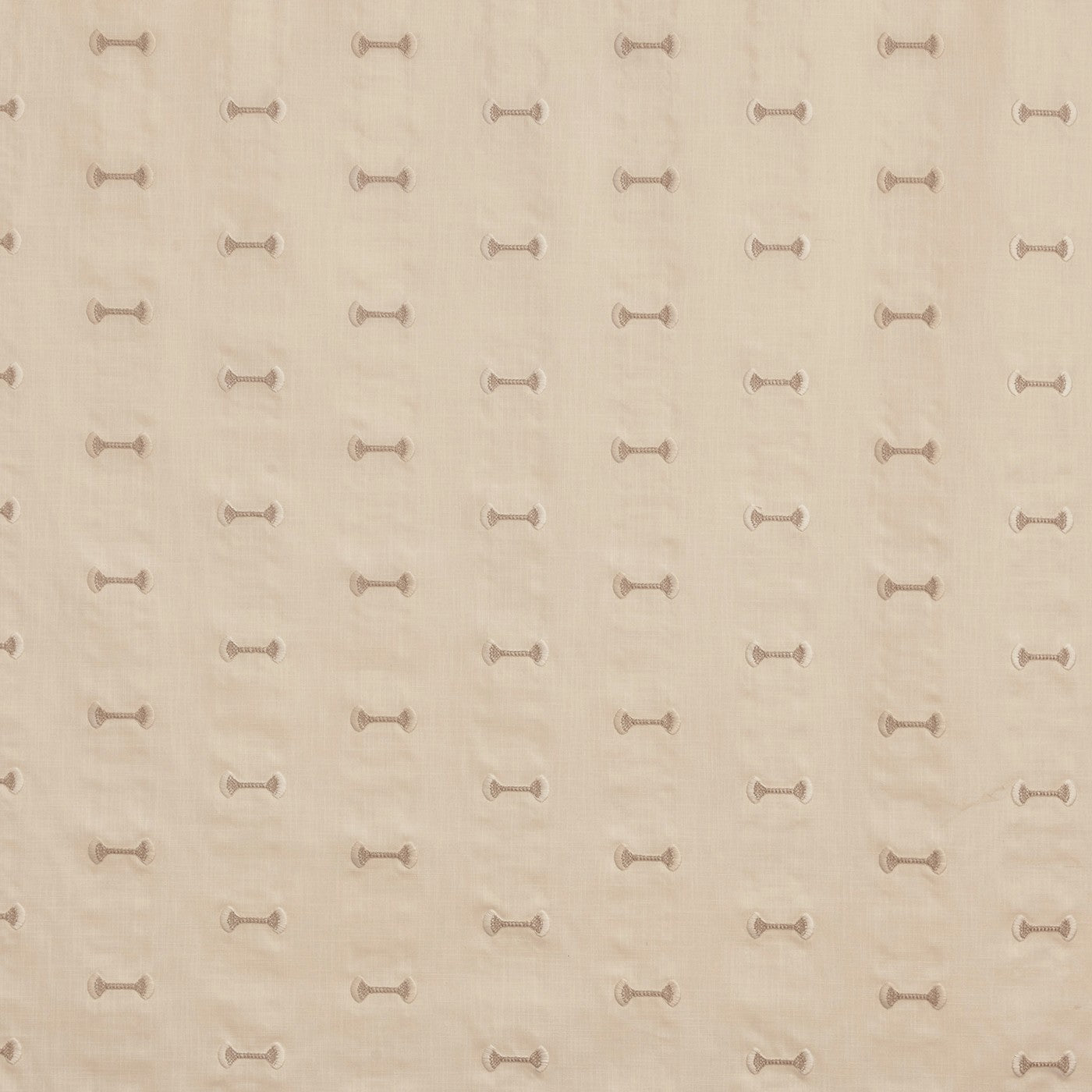 Prestigious Textiles Bowe Earth