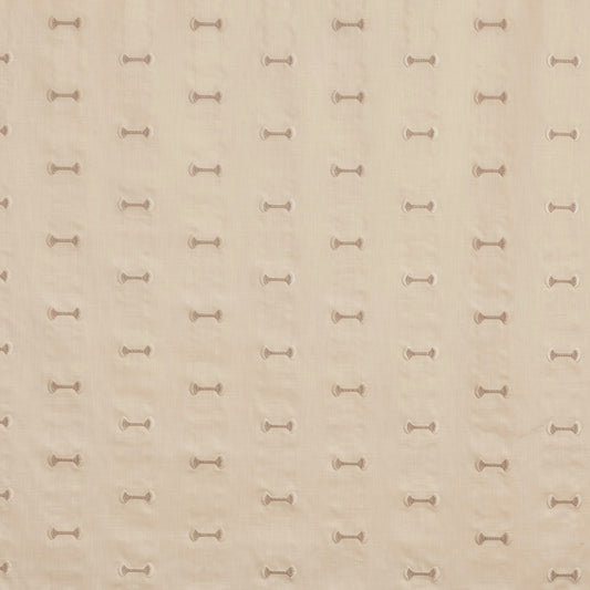 Prestigious Textiles Bowe Earth