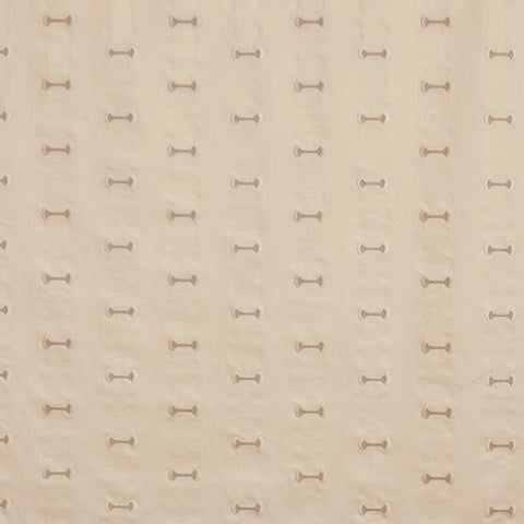 Prestigious Textiles Bowe Earth