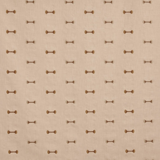 Prestigious Textiles Bowe Butterscotch