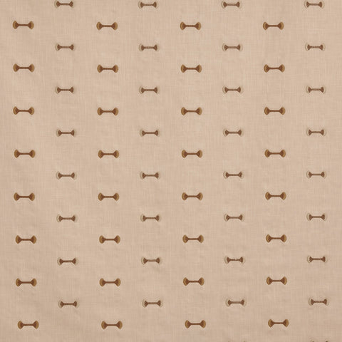 Prestigious Textiles Bowe Butterscotch