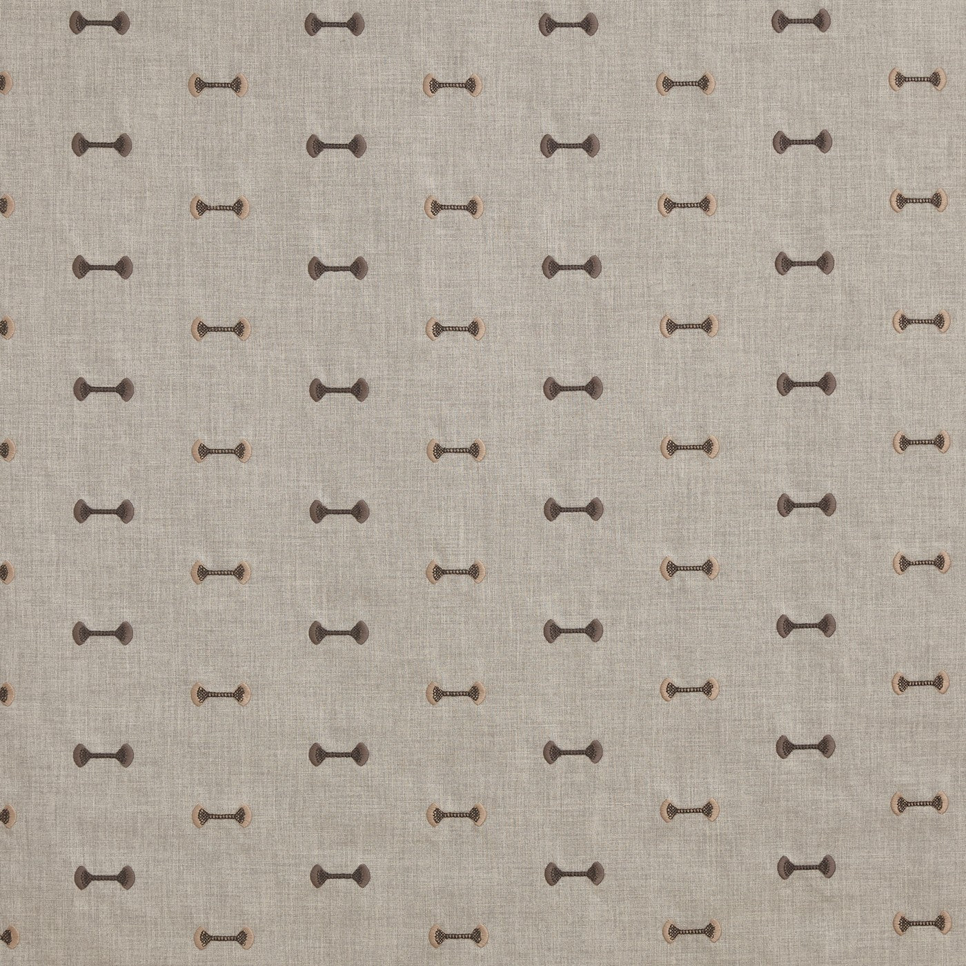 Prestigious Textiles Bowe Mist