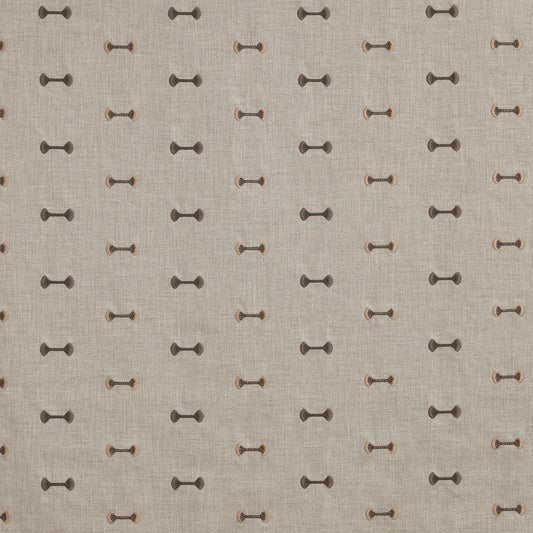 Prestigious Textiles Bowe Mist