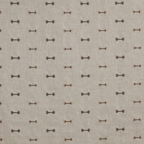 Prestigious Textiles Bowe Mist