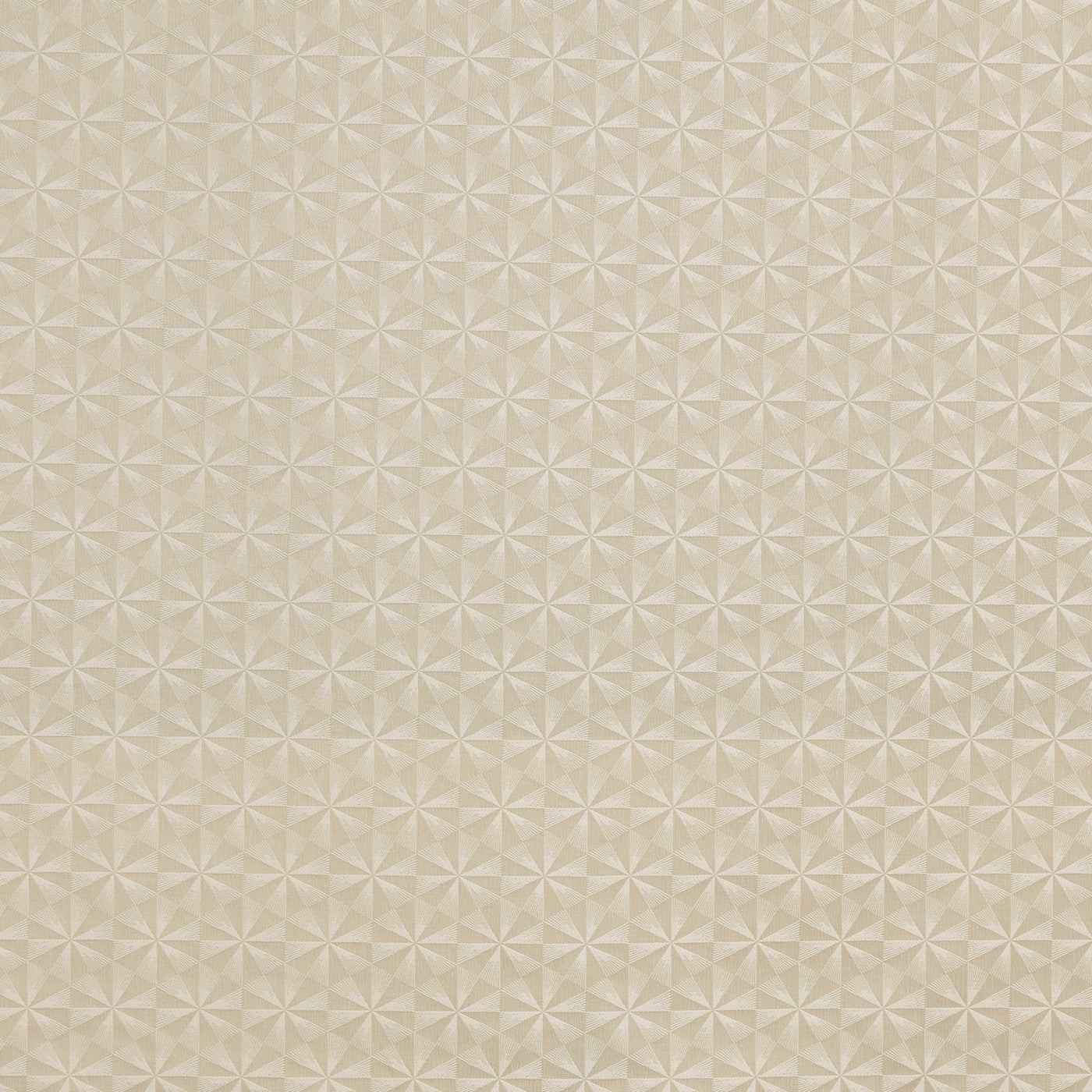 Prestigious Textiles Braxton Chalk