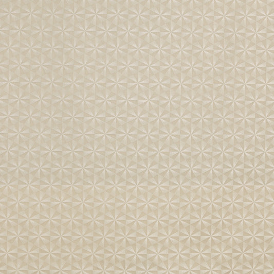 Prestigious Textiles Braxton Chalk