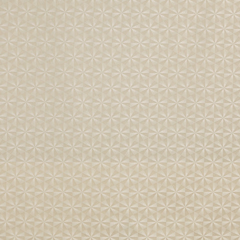 Prestigious Textiles Braxton Chalk