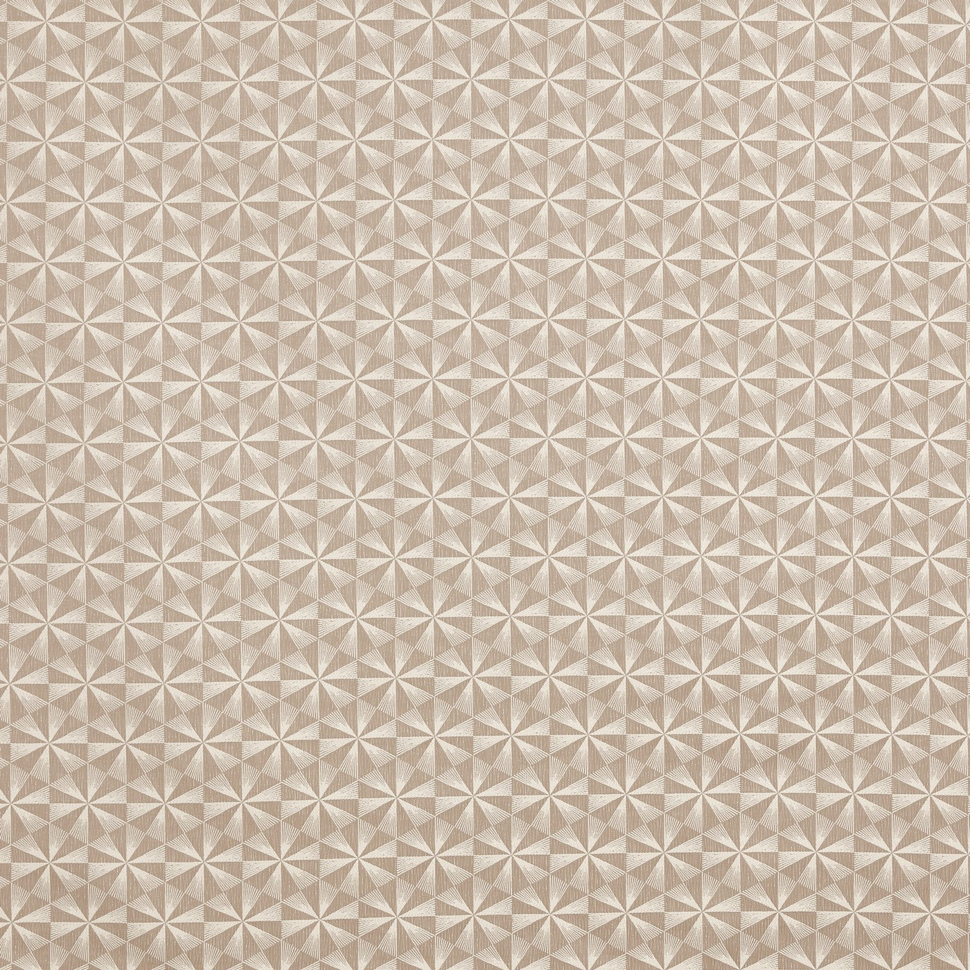 Prestigious Textiles Braxton Earth