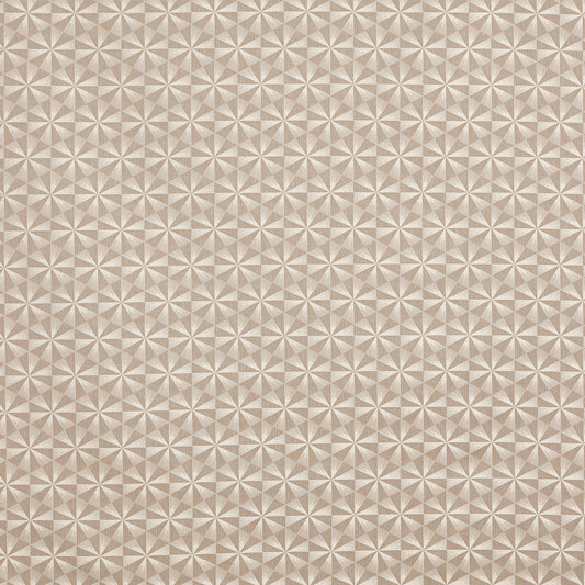 Prestigious Textiles Braxton Earth