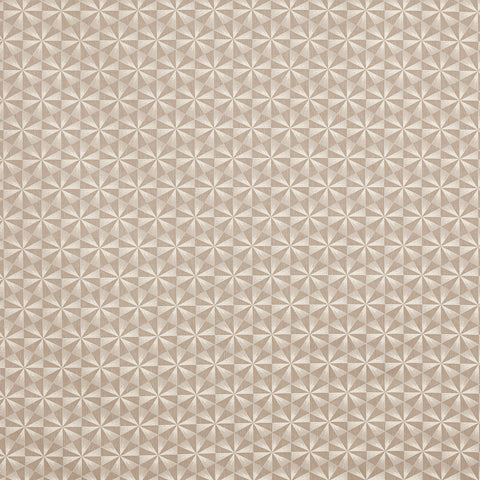 Prestigious Textiles Braxton Earth