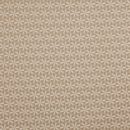 Prestigious Textiles Braxton Butterscotch
