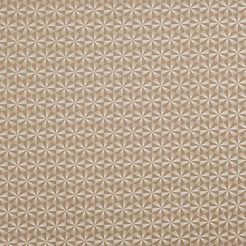Prestigious Textiles Braxton Butterscotch