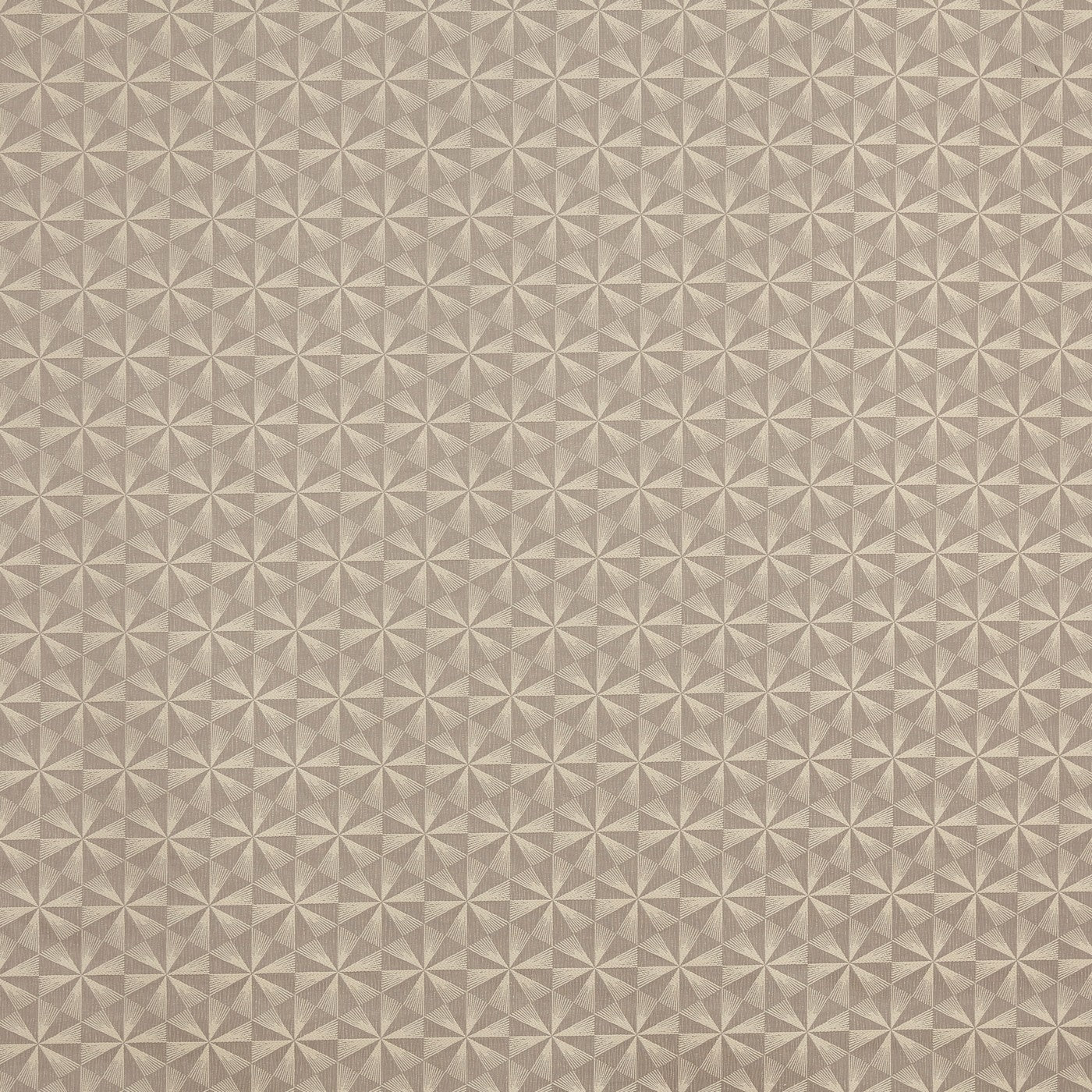 Prestigious Textiles Braxton Mist