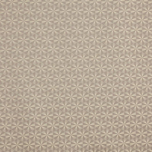 Prestigious Textiles Braxton Mist