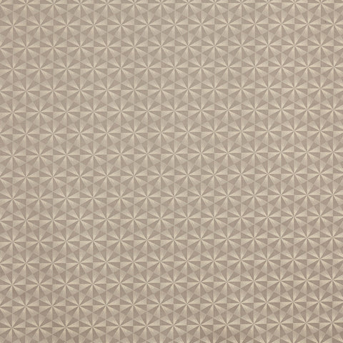 Prestigious Textiles Braxton Mist