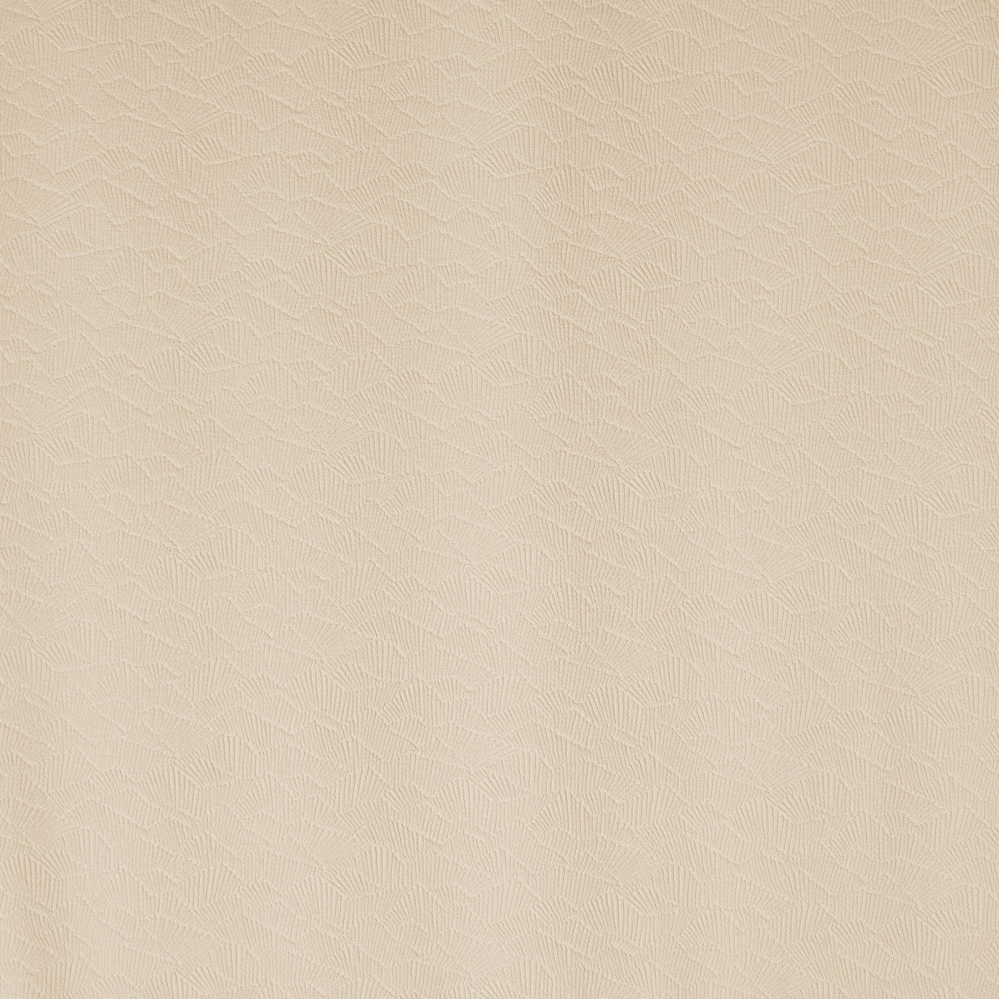 Prestigious Textiles Dara Chalk